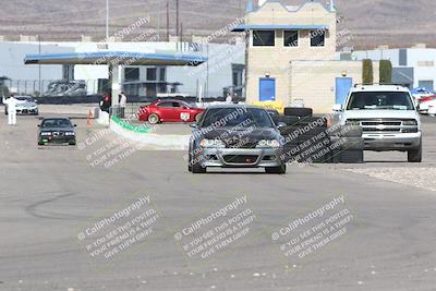 media/Dec-01-2024-Speed Ventures (Sun) [[efa61ed225]]/Green/Session 2 (Turn 1)/